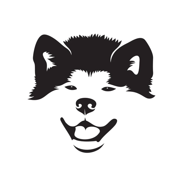 Home Of Akitas